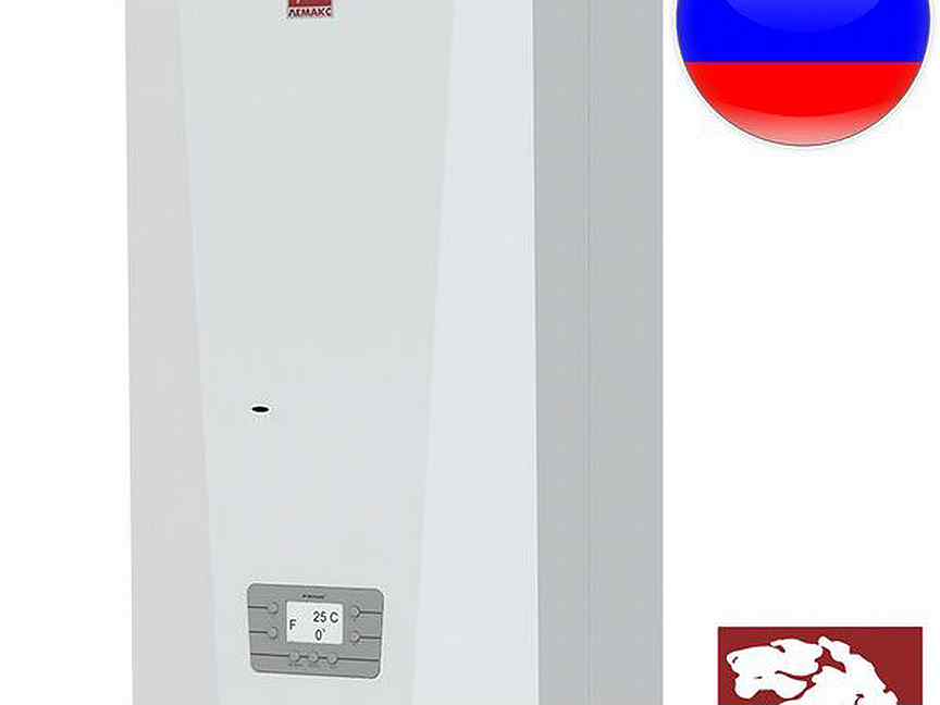 Лемакс ошибки. Настенный газовый котел Лемакс Prime-v24. Газовый котёл Лемакс Прайм v24. Лемакс Prime-v24 двухконтурный. Газовые котлы Lemax Prime-v24 ho.