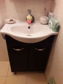 Раковина для умывальника