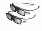 3D-очки активные для тв Samsung