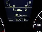 Hyundai Solaris 1.6 МТ, 2012, 89 711 км объявление продам