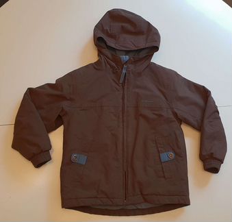 Куртка Quechua