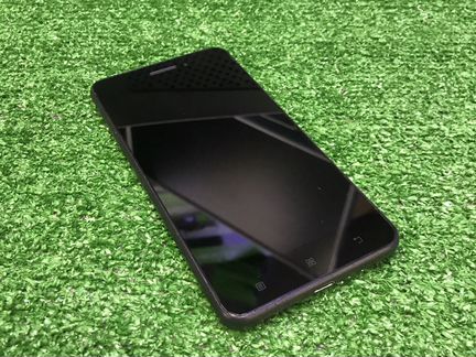 Lenovo s60e