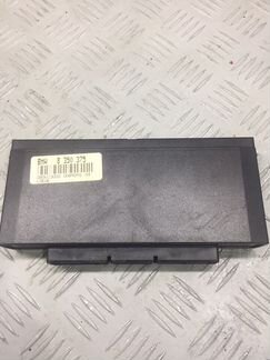 Блок комфорта бмв BMW E34 8 350 375