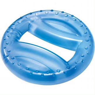 Эспандер Body Sculpture - Flex Ring Plus