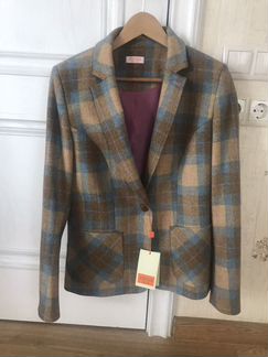 Пиджак женский Orsa