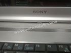 Ноутбук Sony T8100 объявление продам