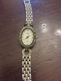 Часы Romanson женские