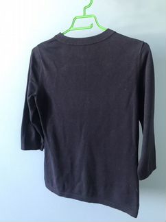 Кофта Nautica, s-m
