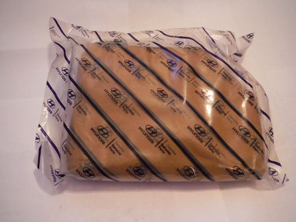 Фильтр масляный АКПП Hyundai/Kia