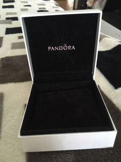 Коробочки для украшений