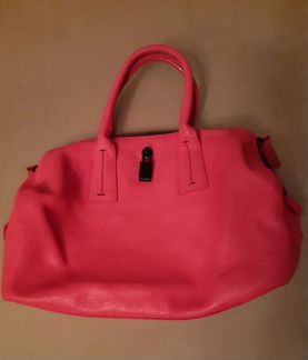 Сумка Furla