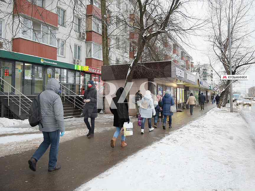 Москва волгоградский проспект 121. Волгоградский проспект д 121/35. Волгоградский проспект 121/35 панорама. Волгоградский, д.121/35. Москва, Волгоградский пр-т, д. 121/35.