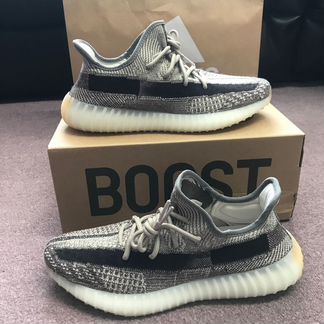 Аdidas Yeezy Boost 350 V2 Zyon, 6,5 US