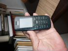 Мобильный телефон model: 109 Type RM-907 бу
