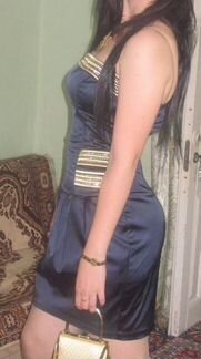 Продам красивые платья