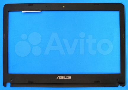 Рамки Б/У Asus (#2)