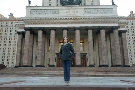 Репетитор по математике мгу,мгоу