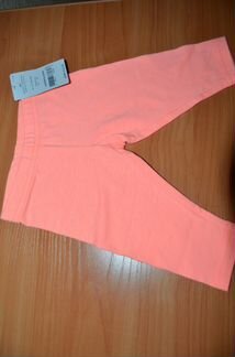 Картерс (Carters) комплект. Зеленоград