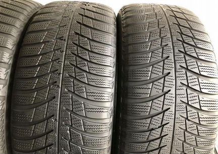 215 50 17 Bridgestone Bl LM-001 r 17 rjh