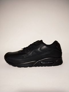 Кроссовки Nike AirMax 90