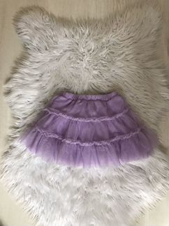 Наборчик для девочки