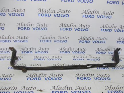 Форд фокус 1 кронштейн радиатора Разборка