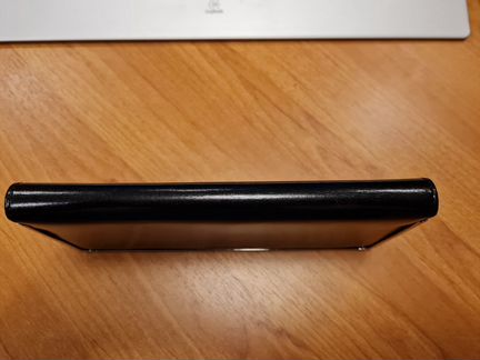 Кошелек женский Laorentou