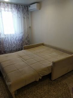 Диван ортопедический