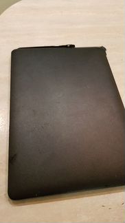Чехол для macbook air 13