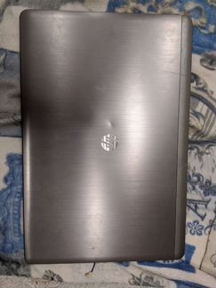 Крышка HP 4540s