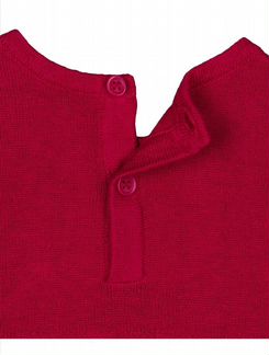 Платье Mothercare + колготки, 3-6 мес