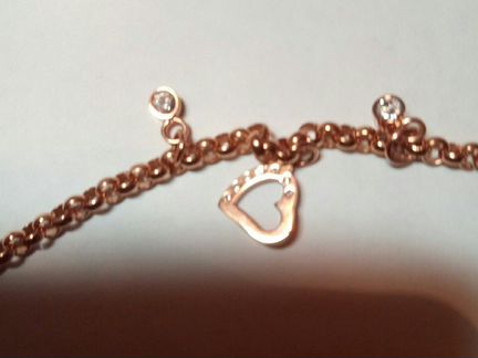 Женские наручные часы