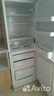 1-к квартира, 36 м², 1/9 эт.