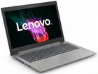 Ноутбук Lenovo 15.6 (N3350/ 4Gb/ 500Gb/ Win10)