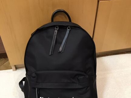 Рюкзак Palm Angels (новый