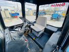 Трактор мтз 1221 Беларус мтз 82 объявление продам