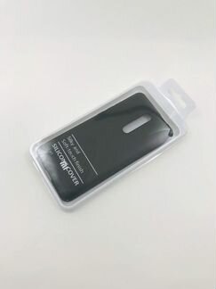 Чехол для Xiaomi Mi 9T