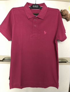 Tommy Hilfiger. Поло,лонгслив,Германия