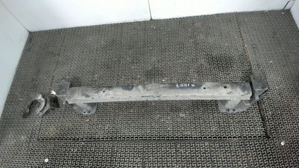 Усилитель бампера задний Peugeot 3008, 2013