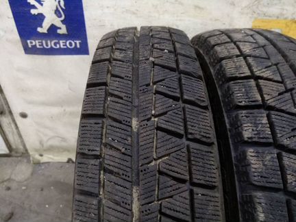 Шины 155 80 13 79Q Bridgestone Blizzak Revo GZ