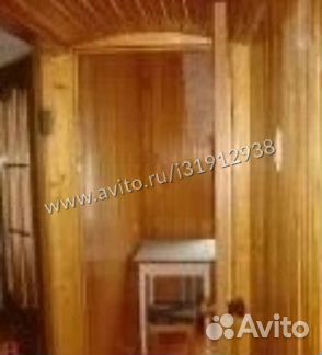 2-к квартира, 42 м², 3/4 эт.