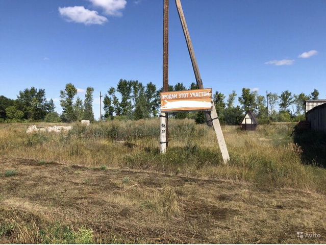 Погода романово алтайский край неделю. Село Романово Алтайский край. Романово Романовский район улица Мамонтовская 77. Поселок Романово Алтайский край Романовский район. Села Романово Романовского района Алтайского края.