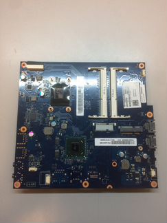Материнская плата Lenovo C240 (90001865)