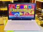 Кaк новый HP Laptop и Более 150 Других Ноутбуков объявление продам