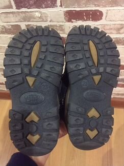 Сапожки Lasocki