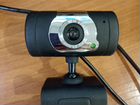 Web камера sven IC-525