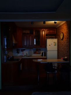 2-к квартира, 42 м², 11/12 эт.