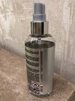 Спрей для волос