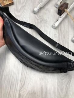 Сумка Louis Vuitton Discovery Bumbag