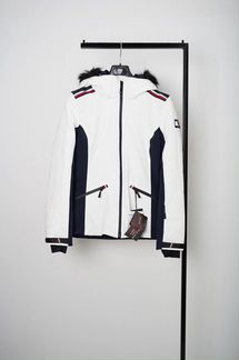 Горнолыжная куртка Tommy Hilfiger (Rossignol)